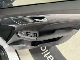 
										HAVAL H2/JOLION JOLION PRO 1.5T ULTRA LUXURY DCT full									