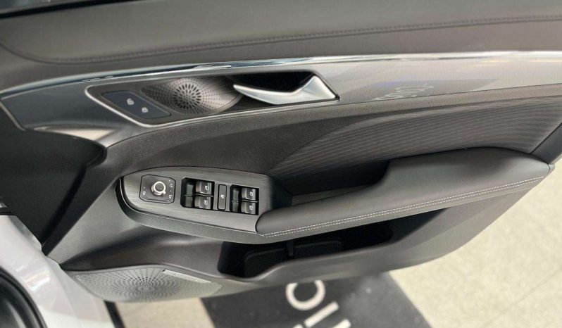 
								HAVAL H2/JOLION JOLION PRO 1.5T ULTRA LUXURY DCT full									