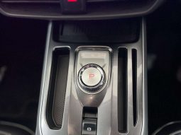 
										HAVAL H2/JOLION JOLION PRO 1.5T ULTRA LUXURY DCT full									