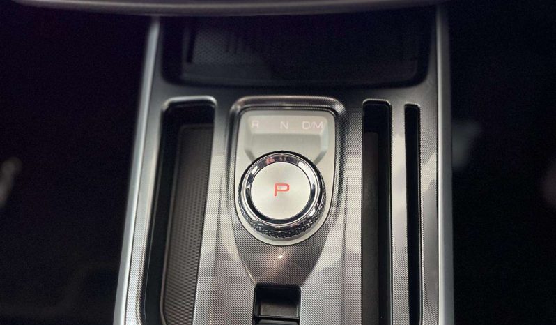 
								HAVAL H2/JOLION JOLION PRO 1.5T ULTRA LUXURY DCT full									