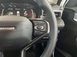 
										HAVAL H2/JOLION JOLION PRO 1.5T ULTRA LUXURY DCT full									