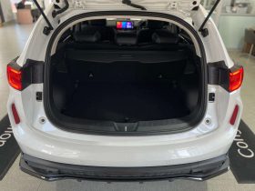 HAVAL H2/JOLION JOLION PRO 1.5T ULTRA LUXURY DCT