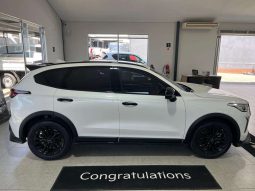 
										HAVAL H2/JOLION JOLION PRO 1.5T ULTRA LUXURY DCT full									