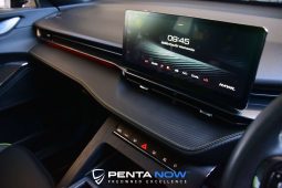 
										Haval H6 2.0T Gt S-Luxury 4wd Dct full									