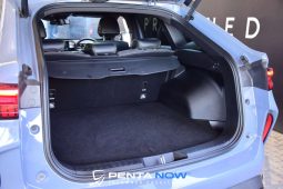 
										Haval H6 2.0T Gt S-Luxury 4wd Dct full									