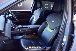 
										Haval H6 2.0T Gt S-Luxury 4wd Dct full									