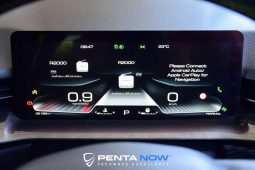 
										Haval H6 2.0T Gt S-Luxury 4wd Dct full									