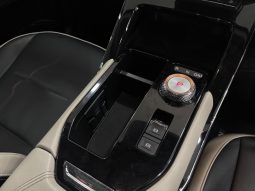 
										Haval H6 2.0T Super Luxury 4wd Dct full									
