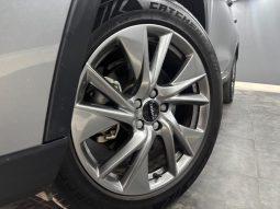 
										Haval H6 2.0T Super Luxury 4wd Dct full									