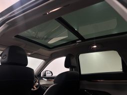 
										Haval H6 2.0T Super Luxury 4wd Dct full									
