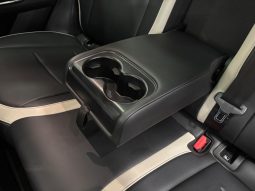 
										Haval H6 2.0T Super Luxury 4wd Dct full									