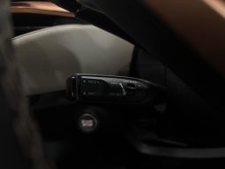 
										Haval H6 2.0T Super Luxury 4wd Dct full									