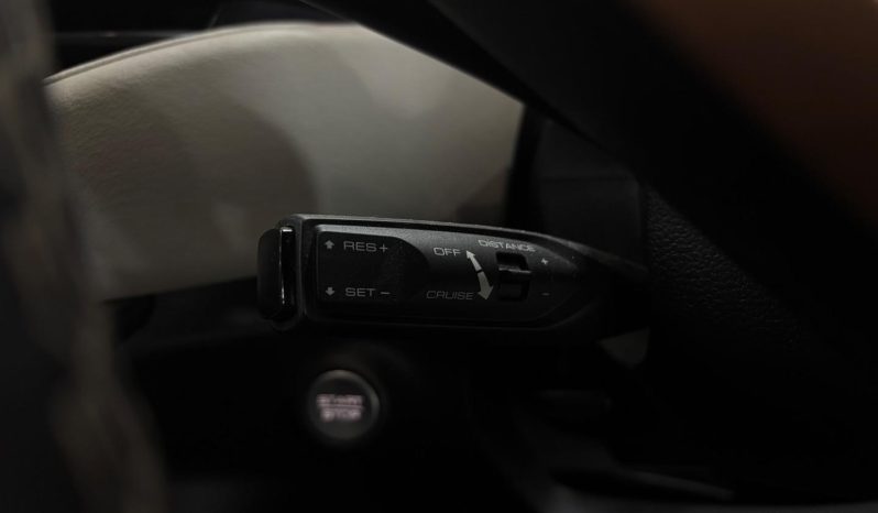 
								Haval H6 2.0T Super Luxury 4wd Dct full									