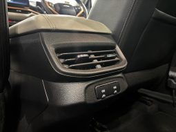 
										Haval H6 2.0T Super Luxury 4wd Dct full									