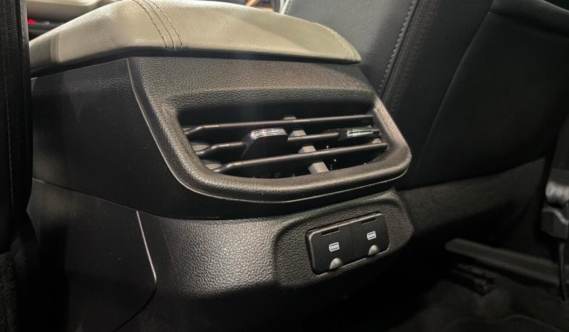 
								Haval H6 2.0T Super Luxury 4wd Dct full									