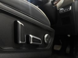 
										Haval H6 2.0T Super Luxury 4wd Dct full									