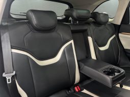 
										Haval H6 2.0T Super Luxury 4wd Dct full									