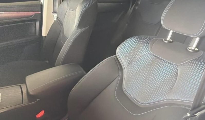 
								HAVAL JOLION 1.5T CITY PLUS DCT full									