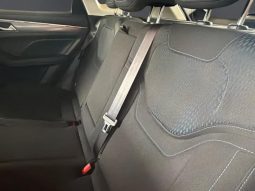 
										HAVAL JOLION 1.5T CITY PLUS DCT full									