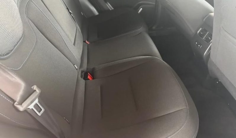 
								HAVAL JOLION 1.5T CITY PLUS DCT full									
