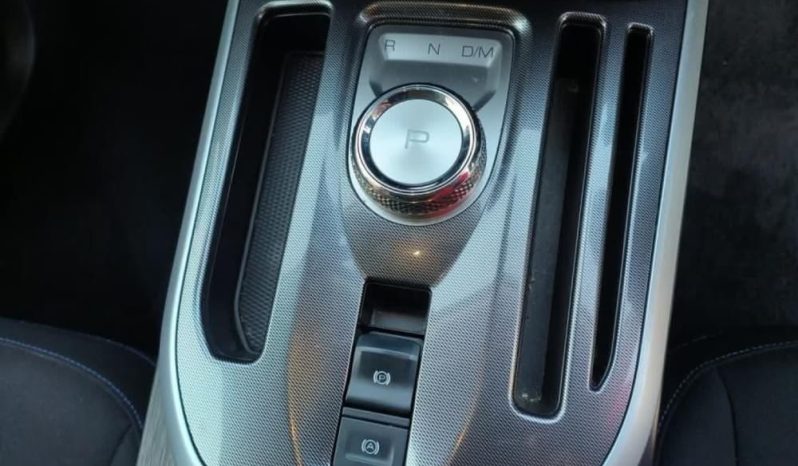 
								HAVAL JOLION 1.5T CITY PLUS DCT full									
