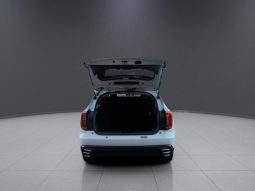 
										HAVAL JOLION 1.5T CITY PLUS DCT full									