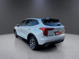 
										HAVAL JOLION 1.5T CITY PLUS DCT full									