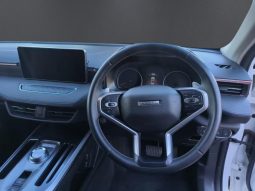 
										HAVAL JOLION 1.5T CITY PLUS DCT full									