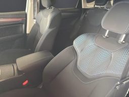 
										HAVAL JOLION 1.5T CITY PLUS DCT full									