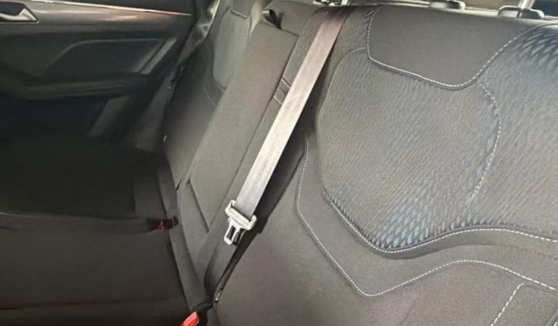 
								HAVAL JOLION 1.5T CITY PLUS DCT full									