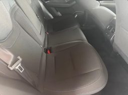 
										HAVAL JOLION 1.5T CITY PLUS DCT full									
