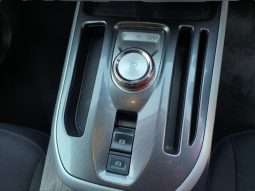 
										HAVAL JOLION 1.5T CITY PLUS DCT full									