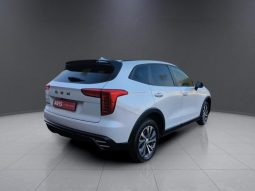 
										HAVAL JOLION 1.5T CITY PLUS DCT full									