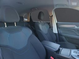 
										HAVAL JOLION 1.5T CITY PLUS DCT full									