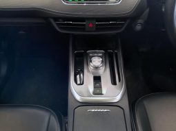 
										Haval Jolion 1.5T Luxury 2wd full									