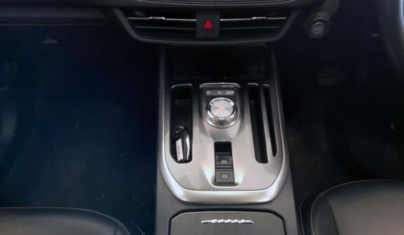 
								Haval Jolion 1.5T Luxury 2wd full									