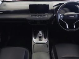 
										Haval Jolion 1.5T Luxury 2wd full									