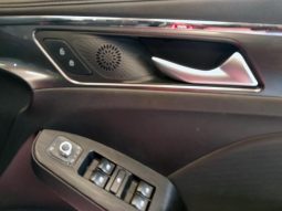 
										Haval Jolion 1.5T Luxury 2wd full									