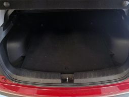 
										Haval Jolion 1.5T Luxury 2wd full									