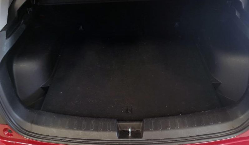 
								Haval Jolion 1.5T Luxury 2wd full									