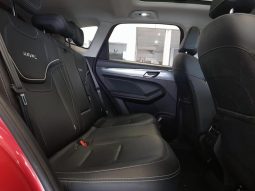 
										Haval Jolion 1.5T Luxury 2wd full									