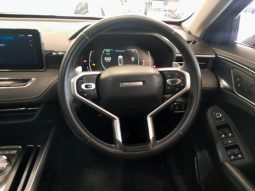 
										Haval Jolion 1.5T Luxury 2wd full									