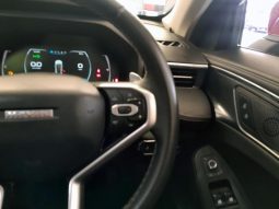 
										Haval Jolion 1.5T Luxury 2wd full									