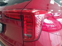 
										Haval Jolion 1.5T Luxury 2wd full									