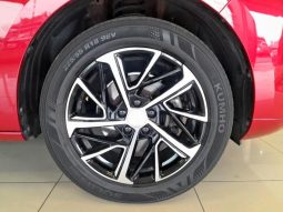 
										Haval Jolion 1.5T Luxury 2wd full									