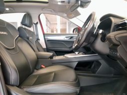 
										Haval Jolion 1.5T Luxury 2wd full									
