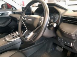 
										Haval Jolion 1.5T Luxury 2wd full									
