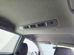 
										Honda Br-V 1.5 Comfort full									