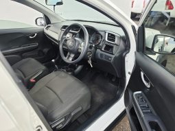 
										Honda Br-V 1.5 Comfort full									