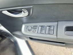 
										Honda Br-V 1.5 Comfort full									
